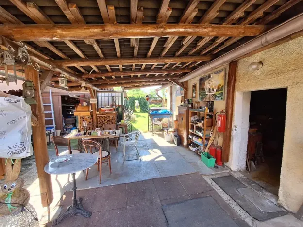 Prodej rodinného domu, Smidary, Husova, 150 m2