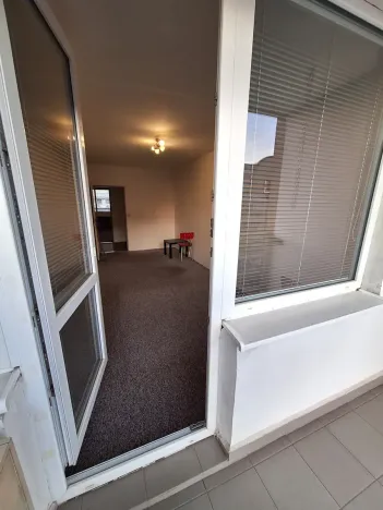 Pronájem bytu 2+1, Praha - Vršovice, Tádžická, 66 m2