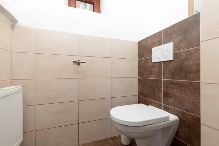 Prodej rodinného domu, Opava, Jantarová, 122 m2