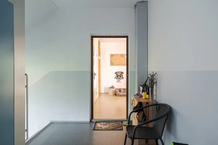 Prodej bytu 3+1, Vysoké Mýto, Českých bratří, 84 m2