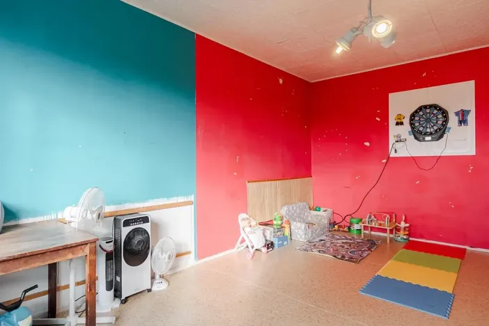 Prodej bytu 3+1, Vysoké Mýto, Českých bratří, 84 m2