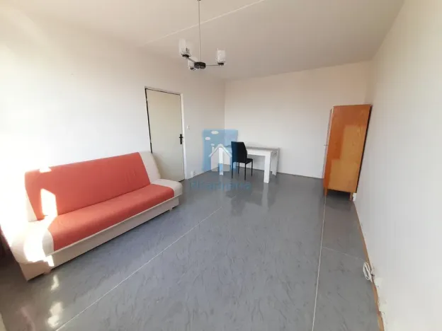 Pronájem bytu 2+kk, Plzeň, Macháčkova, 42 m2