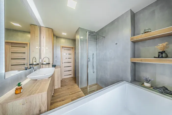 Prodej bytu 2+kk, Praha - Letňany, Dudkova, 50 m2