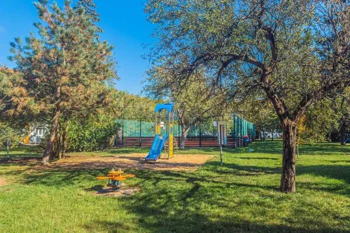 Prodej bytu 2+kk, Praha - Letňany, Dudkova, 50 m2