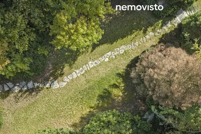 Prodej rodinného domu, Zábřeh, Jiráskova, 309 m2