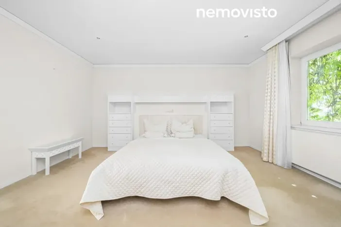 Prodej rodinného domu, Zábřeh, Jiráskova, 309 m2