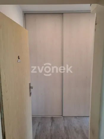 Pronájem bytu 2+1, Zlín, Padělky V, 53 m2