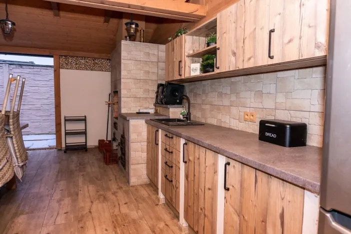 Prodej rodinného domu, Roudnice nad Labem, 250 m2