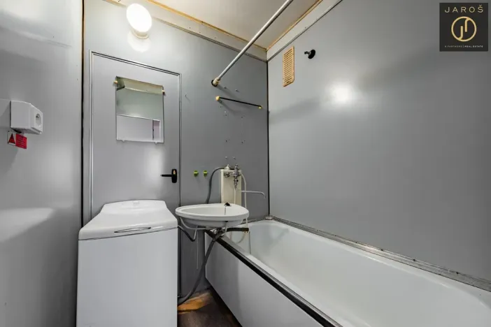 Prodej bytu 3+1, Kladno, Pařížská, 68 m2