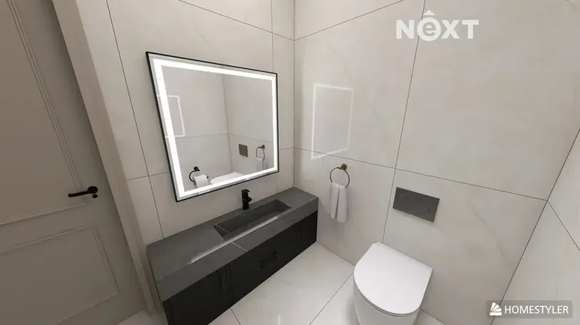 Prodej rodinného domu, Mělník, 160 m2