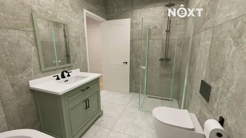 Prodej rodinného domu, Mělník, 160 m2