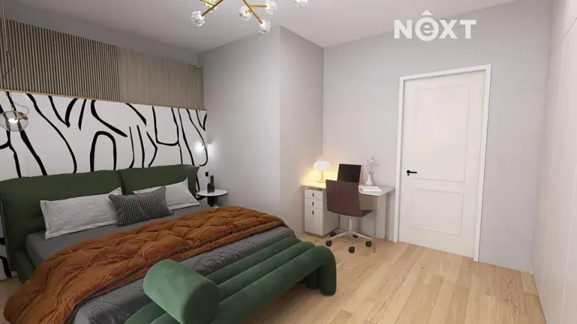 Prodej rodinného domu, Mělník, 160 m2
