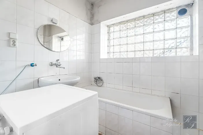 Prodej rodinného domu, Děčín, Včelná, 120 m2