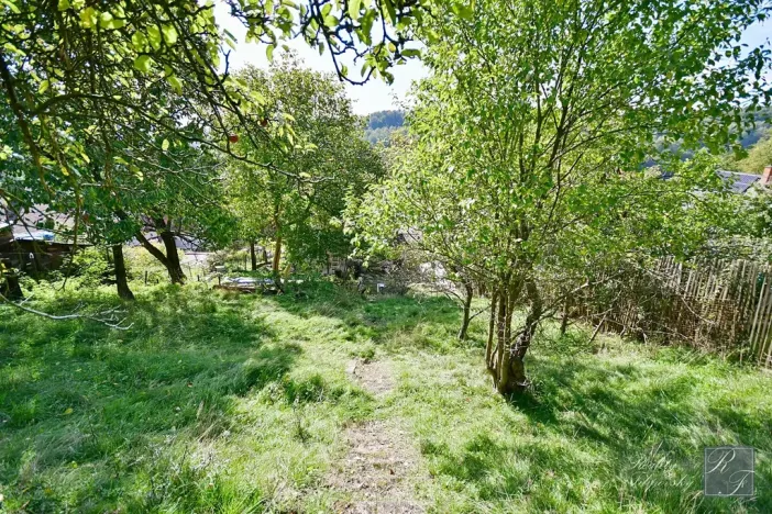 Prodej rodinného domu, Děčín, Včelná, 120 m2
