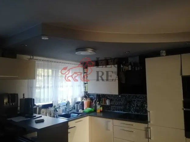 Pronájem bytu 3+kk, Valašské Meziříčí, Havlíčkova, 62 m2