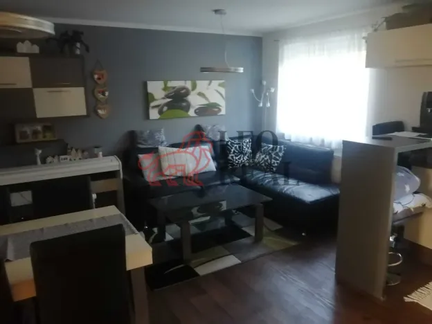 Pronájem bytu 3+kk, Valašské Meziříčí, Havlíčkova, 62 m2