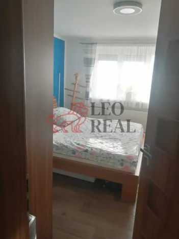 Pronájem bytu 3+kk, Valašské Meziříčí, Havlíčkova, 62 m2