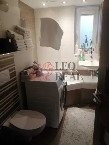 Pronájem bytu 3+kk, Valašské Meziříčí, Havlíčkova, 62 m2