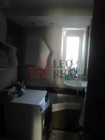 Pronájem bytu 3+kk, Valašské Meziříčí, Havlíčkova, 62 m2