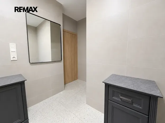 Prodej kanceláře, Slavkov u Brna, 81 m2