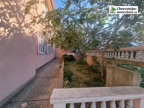 Prodej vícegeneračního domu, Senj, Chorvatsko, 244 m2