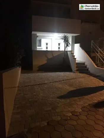 Prodej rodinného domu, Stara Novalja, Chorvatsko, 240 m2