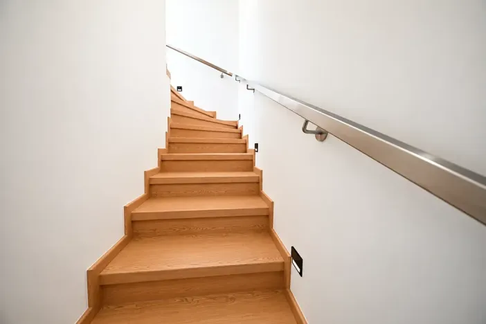 Prodej vícegeneračního domu, Šestajovice, Komenského, 275 m2