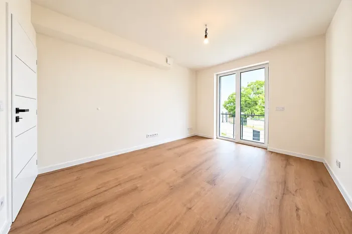 Prodej vícegeneračního domu, Šestajovice, Komenského, 275 m2