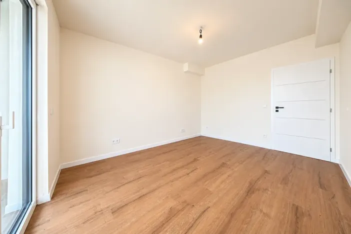 Prodej vícegeneračního domu, Šestajovice, Komenského, 275 m2