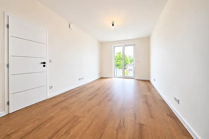 Prodej vícegeneračního domu, Šestajovice, Komenského, 275 m2