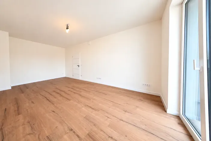 Prodej vícegeneračního domu, Šestajovice, Komenského, 275 m2