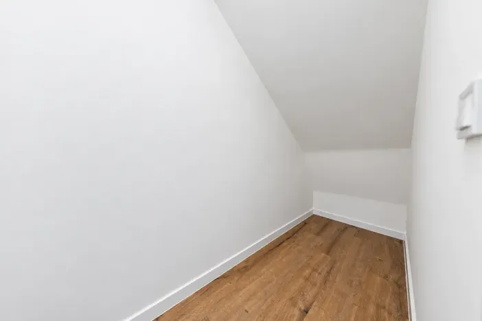 Prodej vícegeneračního domu, Šestajovice, Komenského, 275 m2