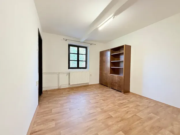 Pronájem bytu 2+1, Praha - Benice, Na koupaliště, 50 m2