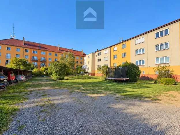 Pronájem bytu 2+1, Plzeň, Rychtaříkova, 78 m2