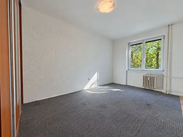 Prodej bytu 2+1, Havířov, Družstevnická, 49 m2