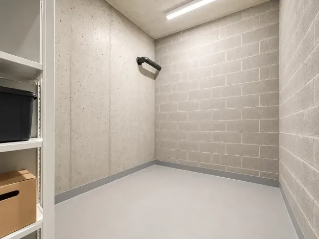 Prodej bytu 3+kk, Praha - Michle, Michelská, 100 m2