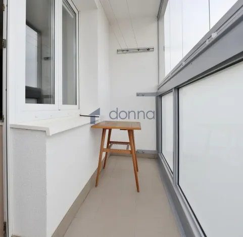 Pronájem bytu 2+1, Praha, Vrbenského, 48 m2