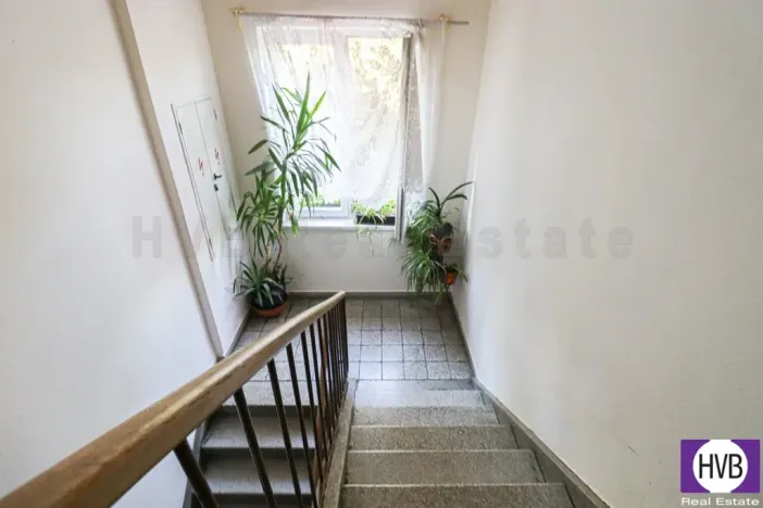 Prodej činžovního domu, Orlová - Poruba, Čs. armády, 384 m2