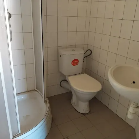 Prodej činžovního domu, Miroslav, Česká, 250 m2