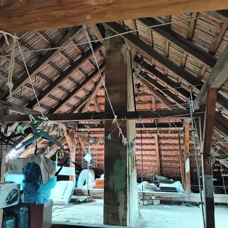 Prodej činžovního domu, Miroslav, Česká, 250 m2