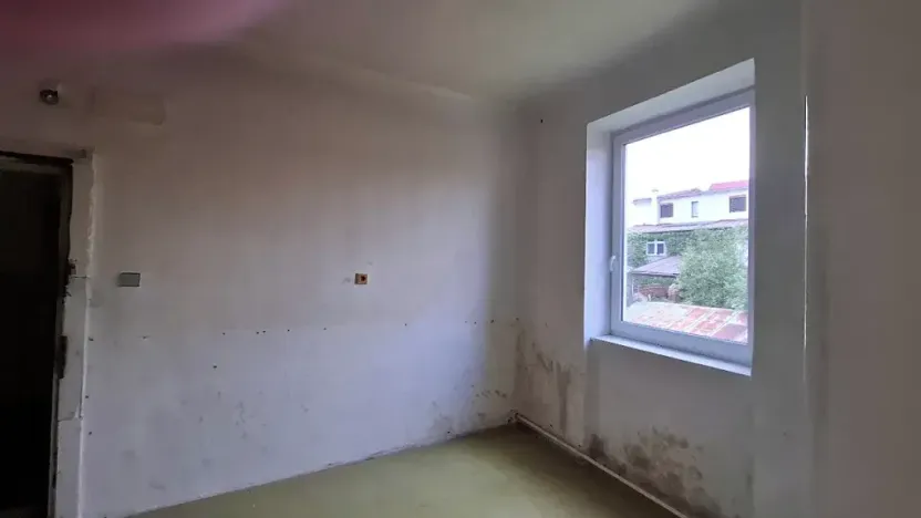 Prodej rodinného domu, Miroslav, Česká, 250 m2