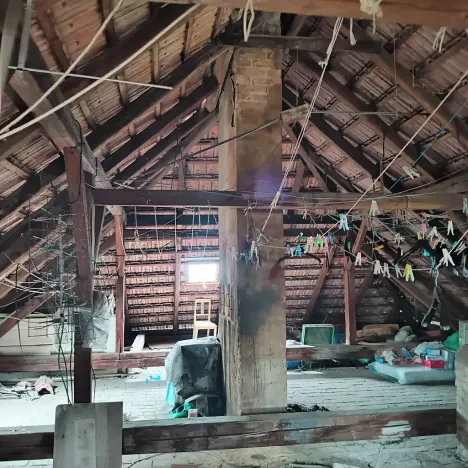 Prodej rodinného domu, Miroslav, Česká, 250 m2