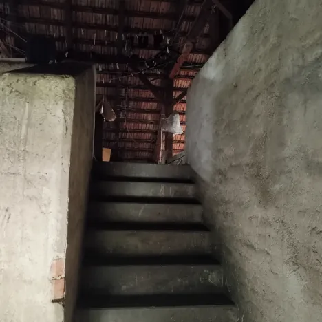 Prodej rodinného domu, Miroslav, Česká, 250 m2