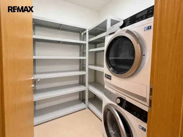 Pronájem bytu 3+kk, Praha - Dolní Chabry, K Beranovu, 82 m2