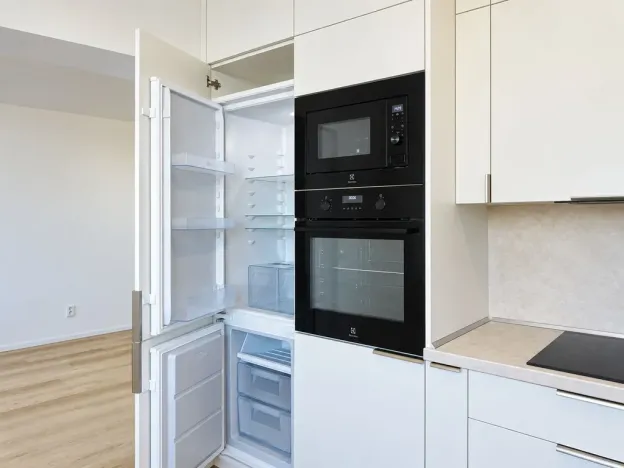 Prodej bytu 2+1, Frýdek-Místek - Místek, Václava Talicha, 55 m2