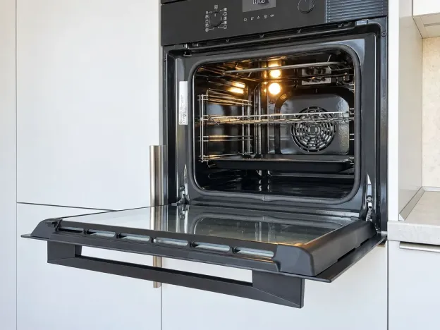 Prodej bytu 2+1, Frýdek-Místek - Místek, Václava Talicha, 55 m2