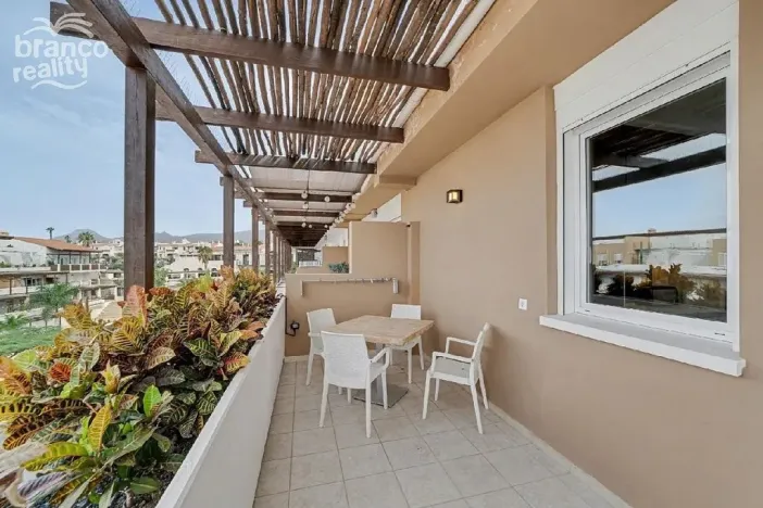 Prodej bytu, La Tejita, Santa Cruz de Tenerife, Španělsko, 83 m2