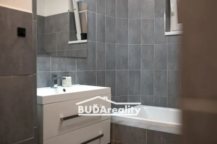 Prodej rodinného domu, Zlín, Bratří Sousedíků, 87 m2