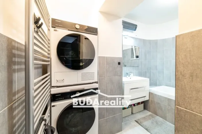 Prodej rodinného domu, Zlín, Bratří Sousedíků, 87 m2