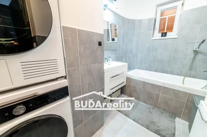Prodej rodinného domu, Zlín, Bratří Sousedíků, 87 m2